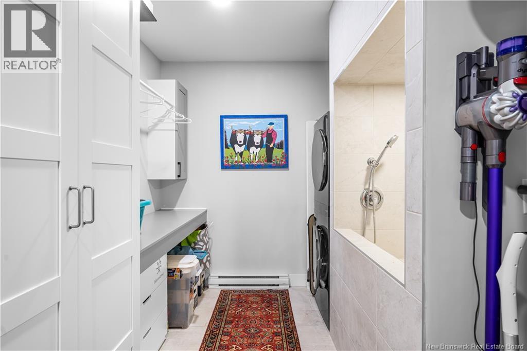 9 Flynn Street - 29