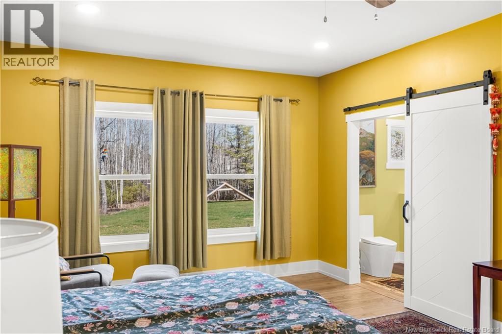 9 Flynn Street - 32