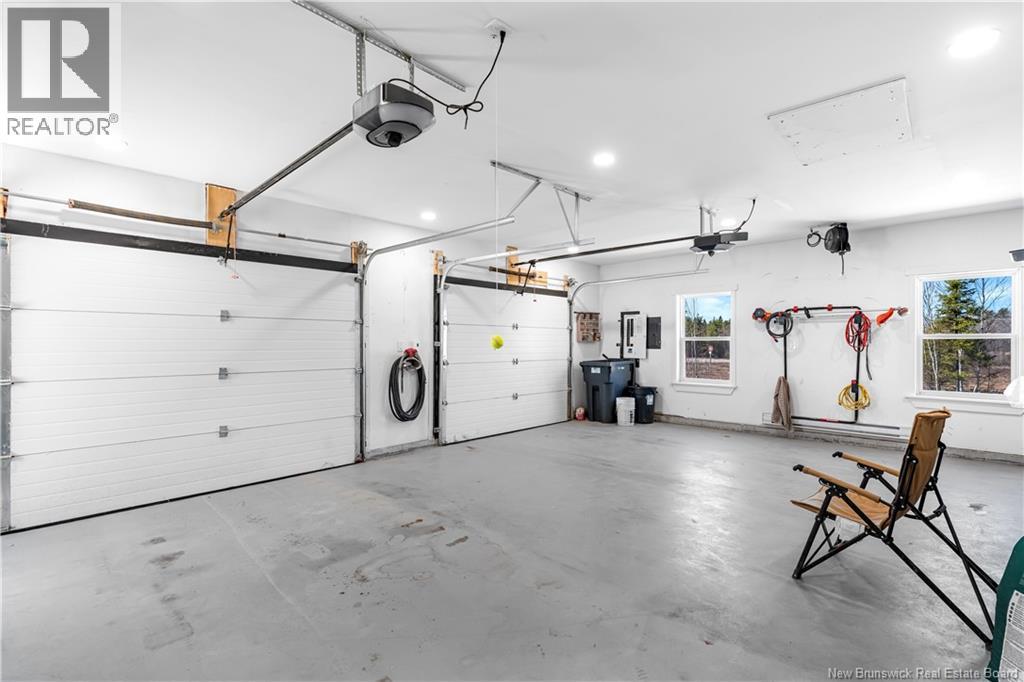 9 Flynn Street - 38