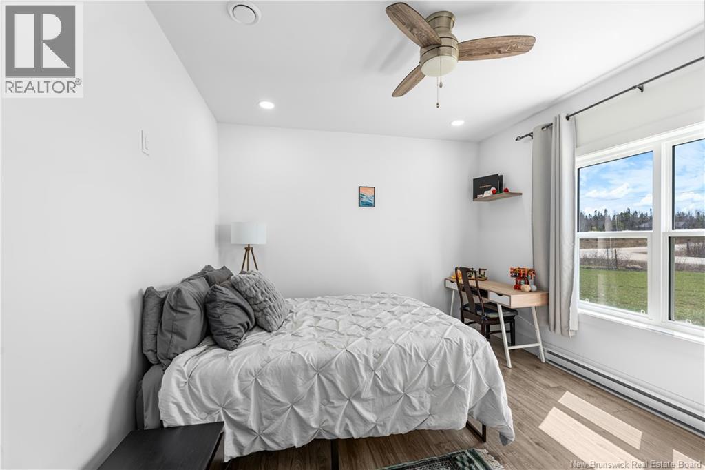 9 Flynn Street - 40
