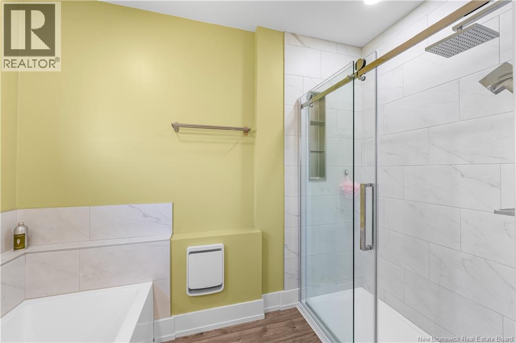 9 Flynn Street - 36