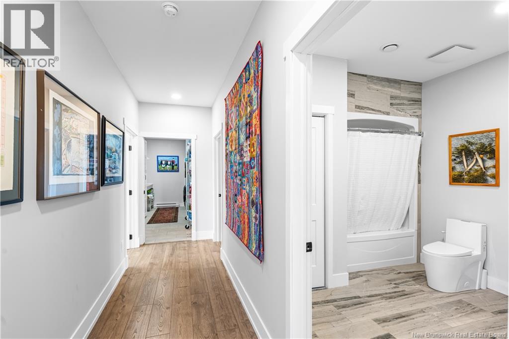 9 Flynn Street - 24