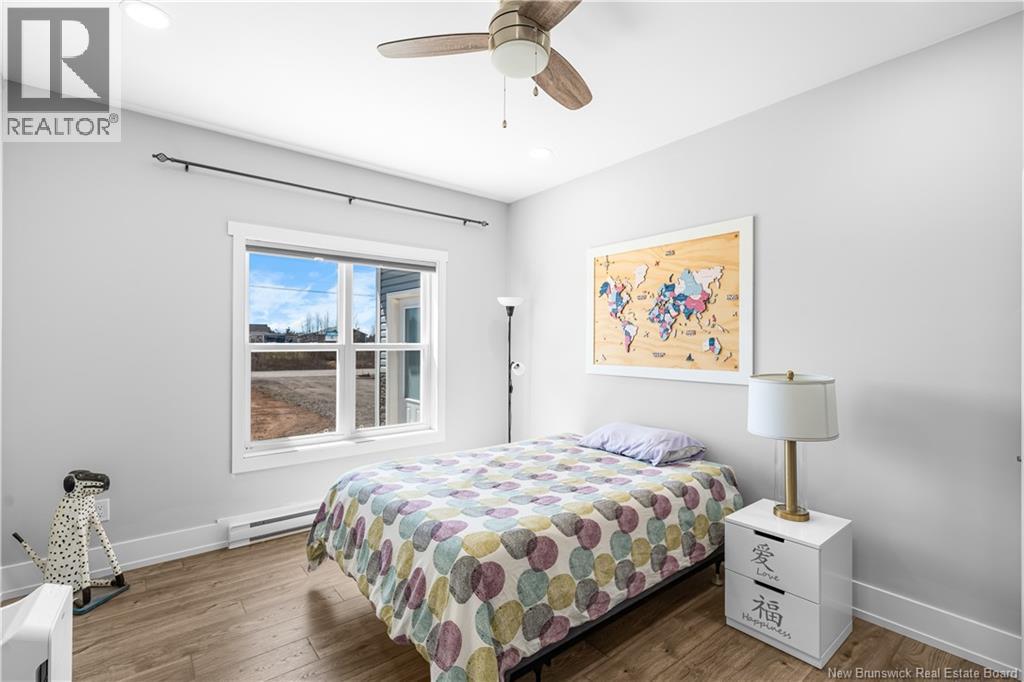 9 Flynn Street - 27