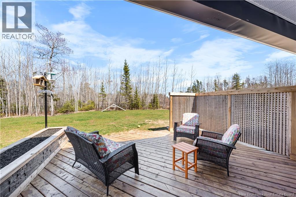 9 Flynn Street - 22