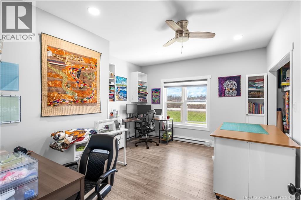 9 Flynn Street - 23