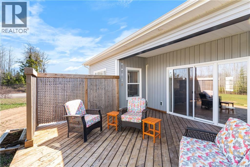 9 Flynn Street - 21
