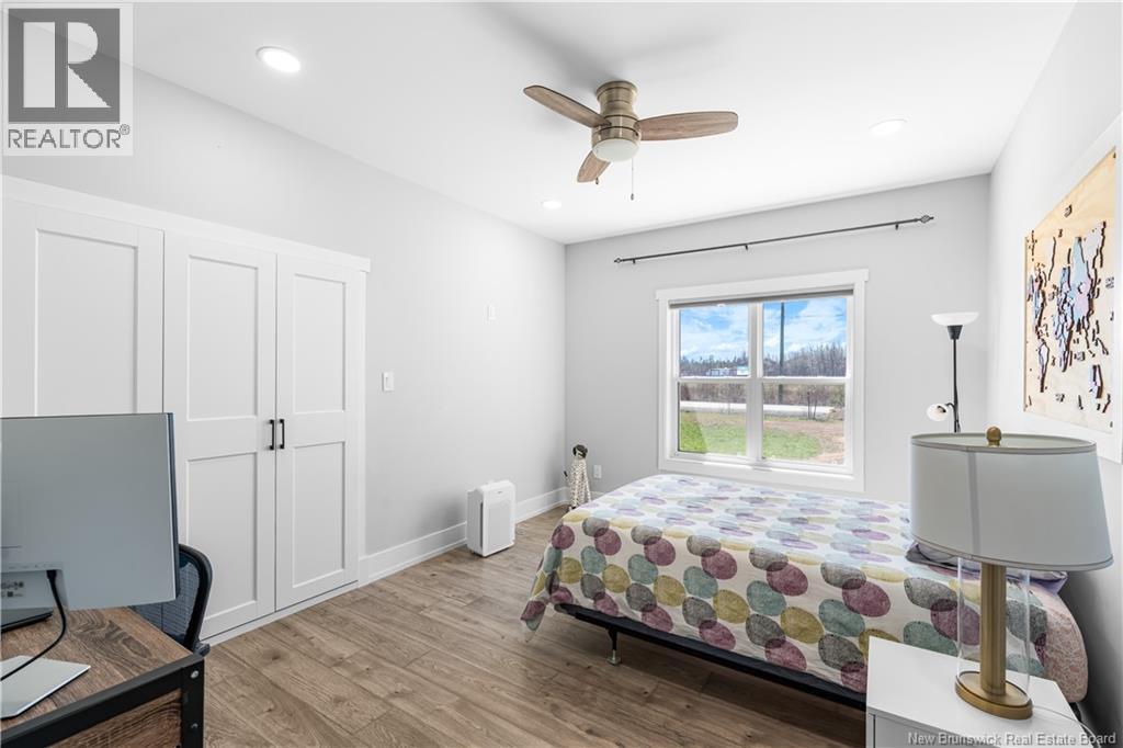 9 Flynn Street - 26