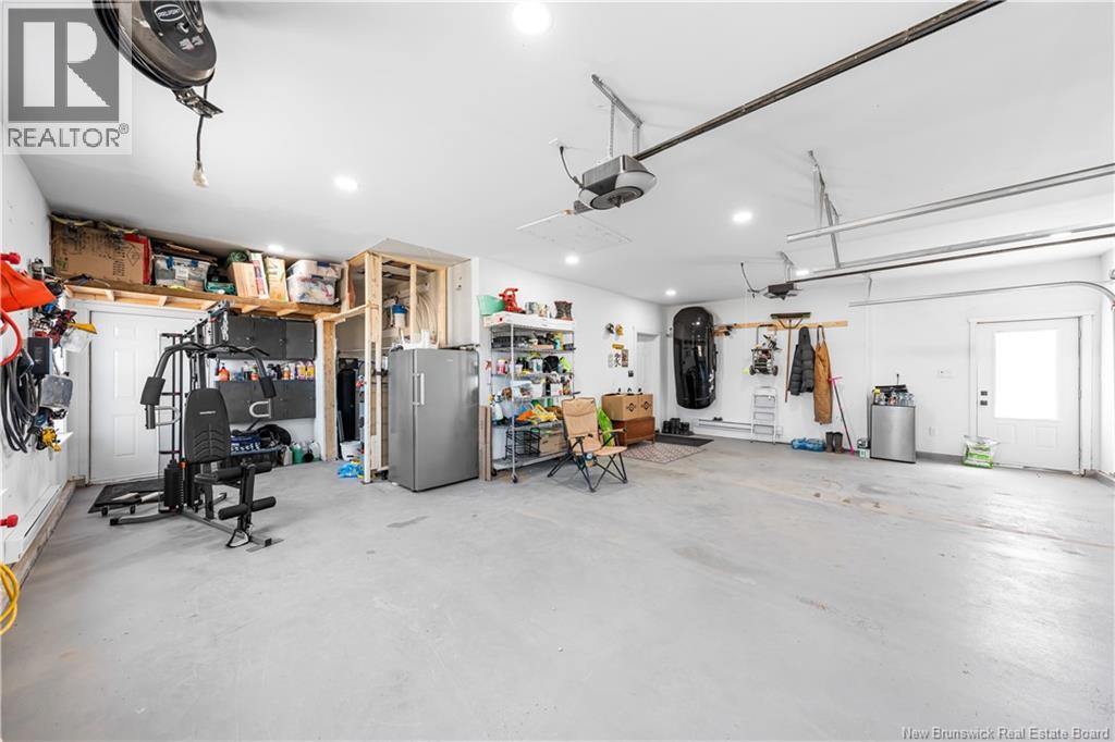 9 Flynn Street - 39