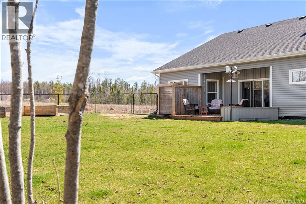 9 Flynn Street - 44