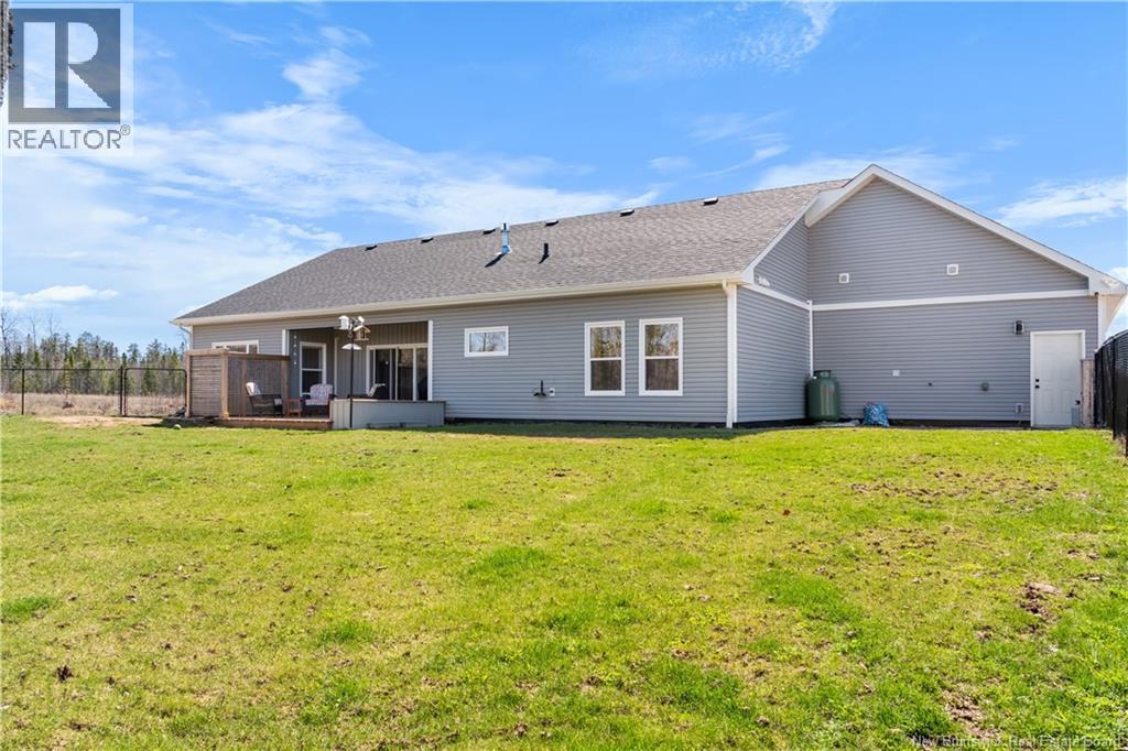 9 Flynn Street - 41