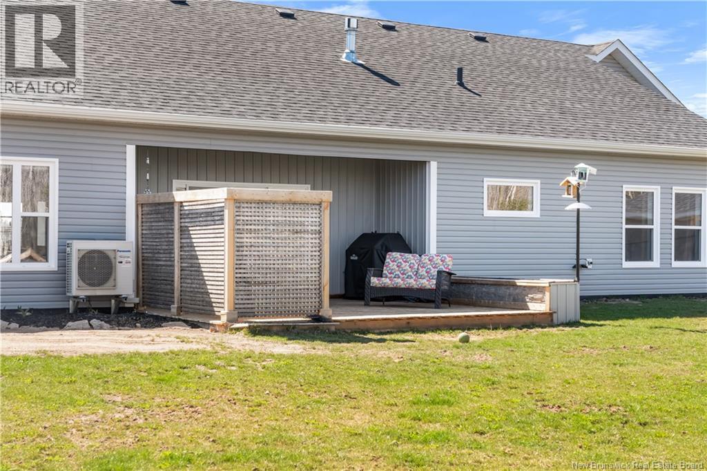 9 Flynn Street - 45