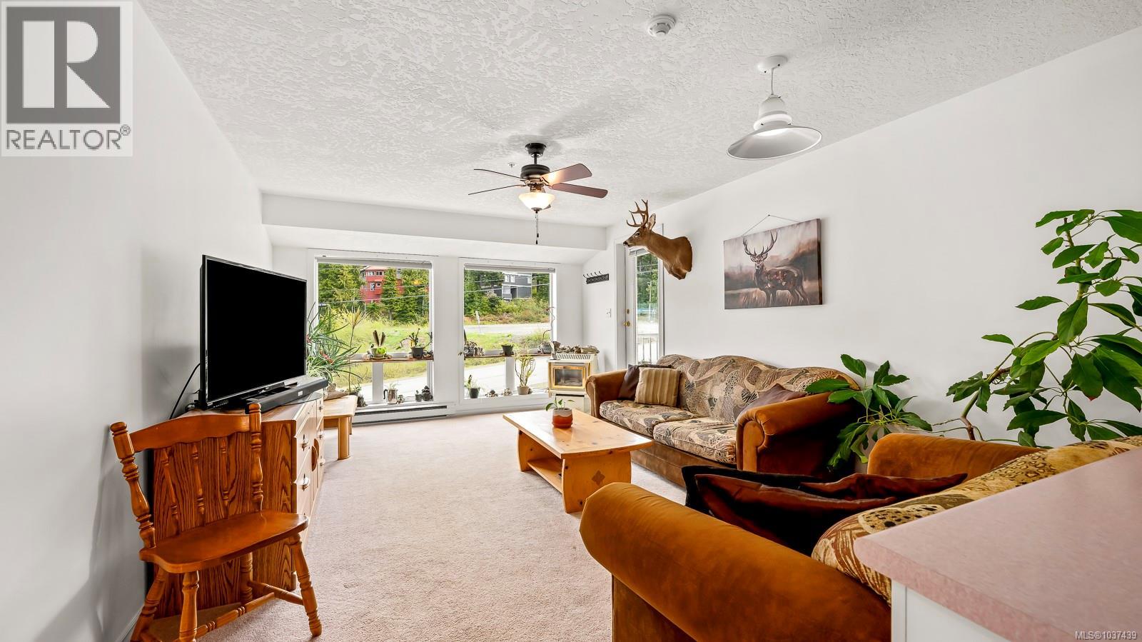 #502 1201 Henry Rd - 12