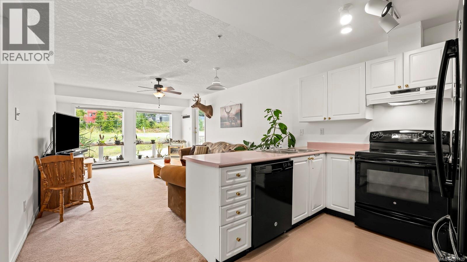 #502 1201 Henry Rd - 6