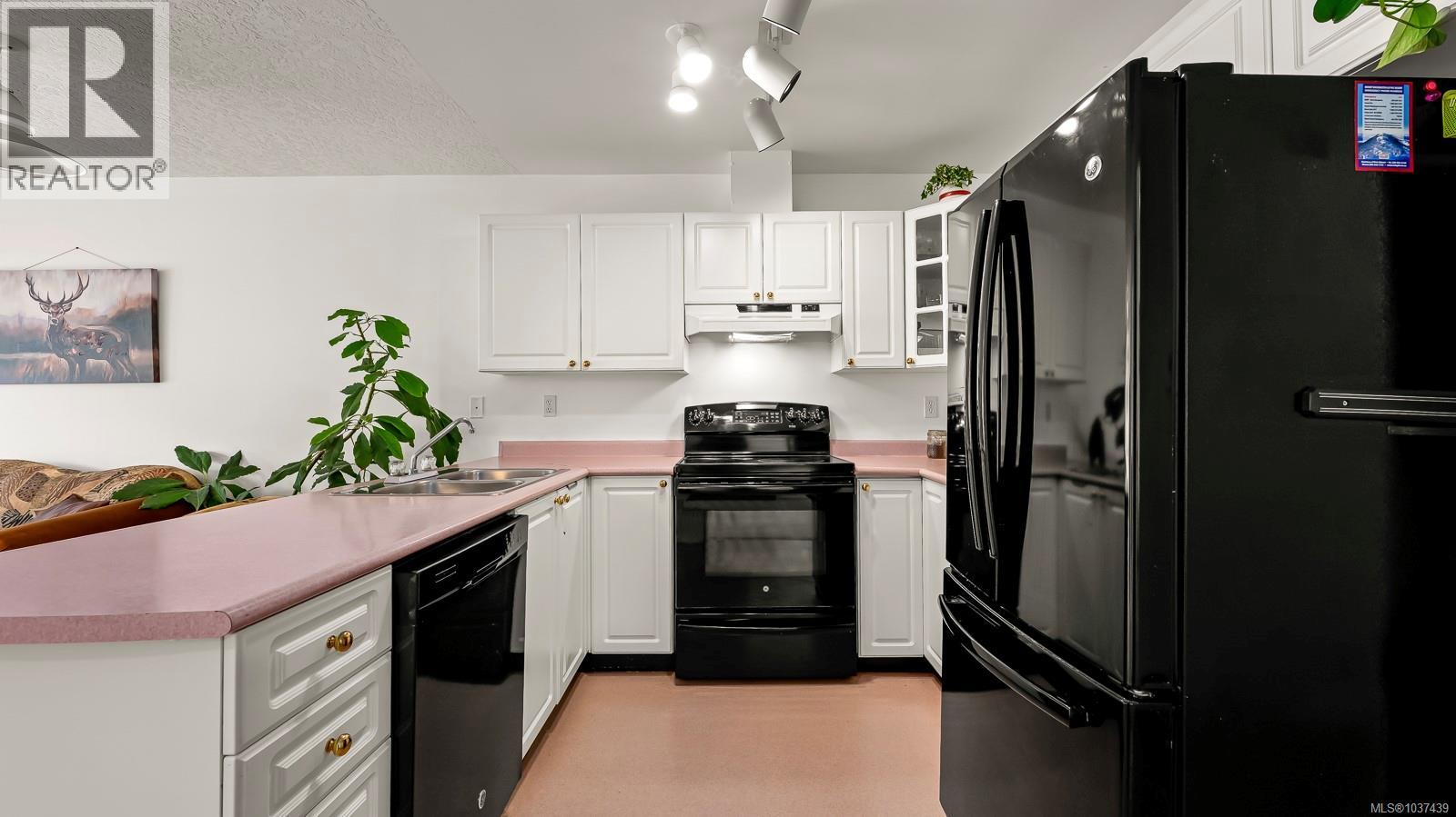 #502 1201 Henry Rd - 7