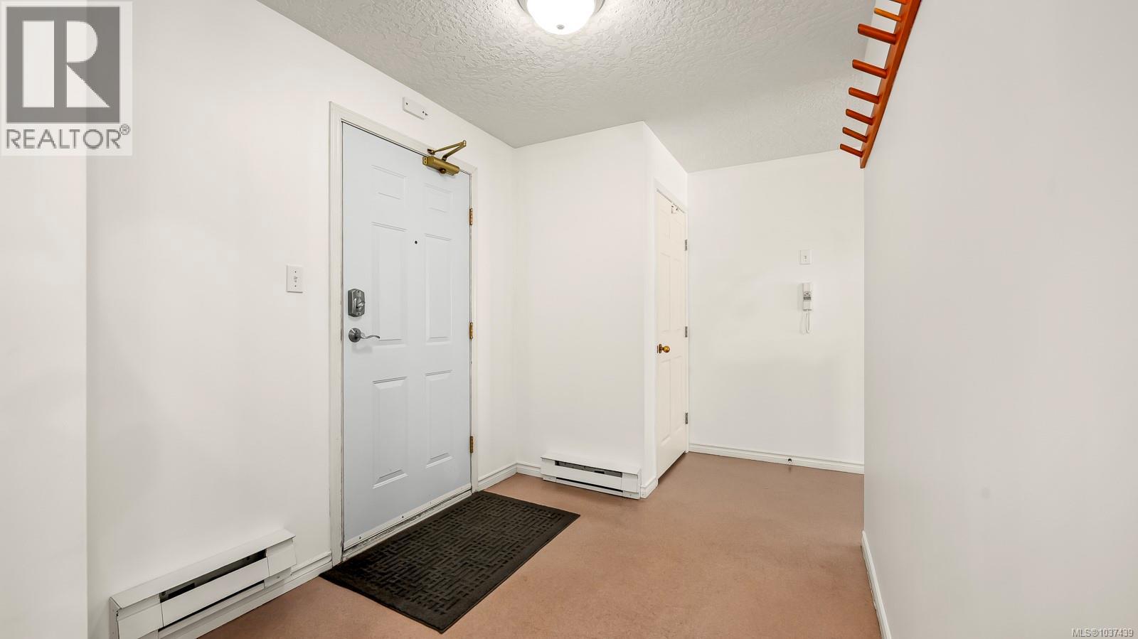 #502 1201 Henry Rd - 5