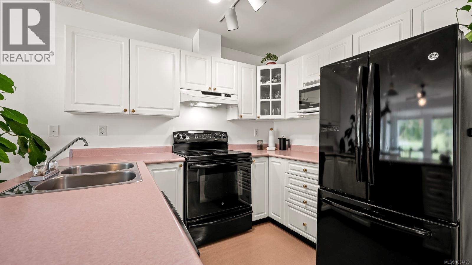 #502 1201 Henry Rd - 8