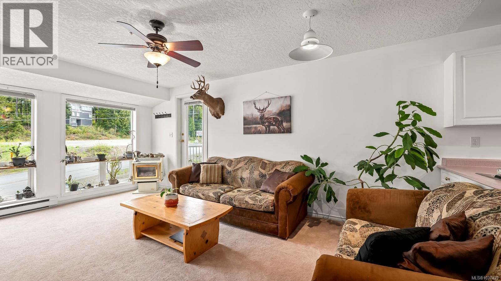 #502 1201 Henry Rd - 13