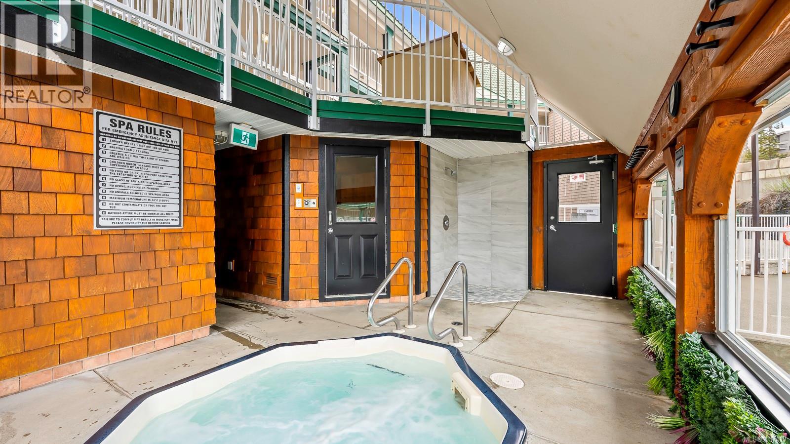 #502 1201 Henry Rd - 32