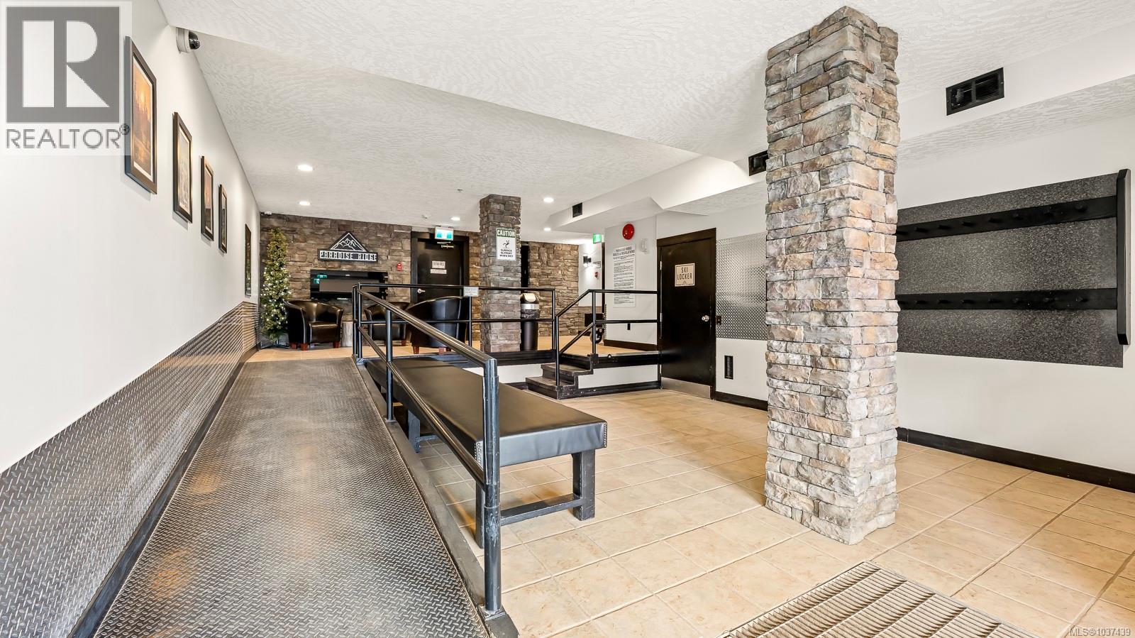 #502 1201 Henry Rd - 36