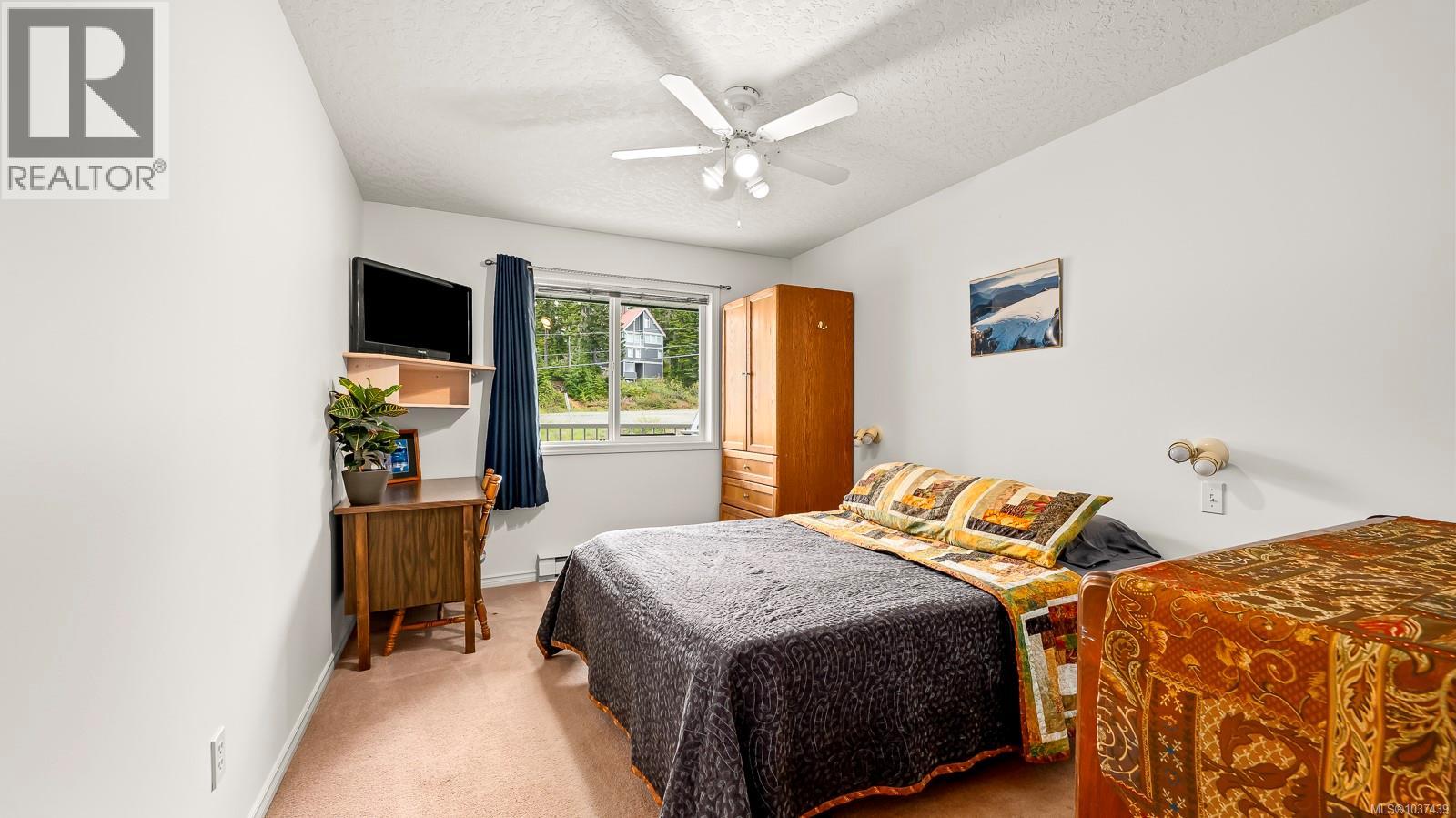#502 1201 Henry Rd - 19