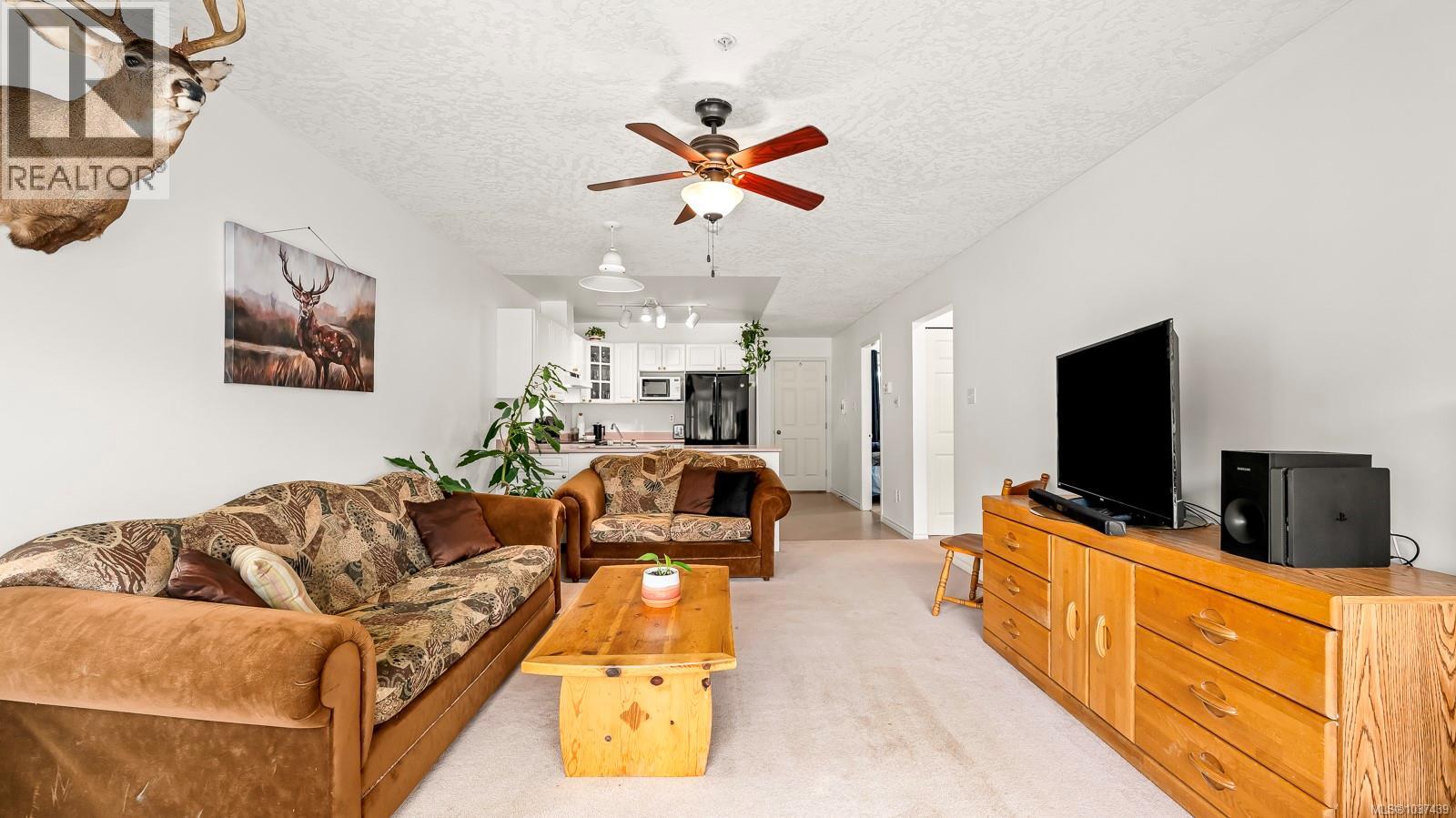 #502 1201 Henry Rd - 16