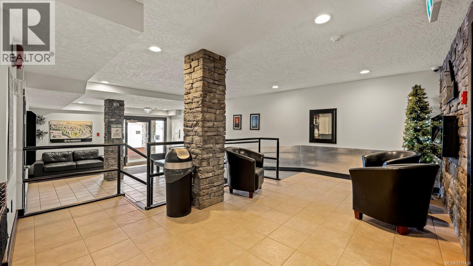 #502 1201 Henry Rd - 38