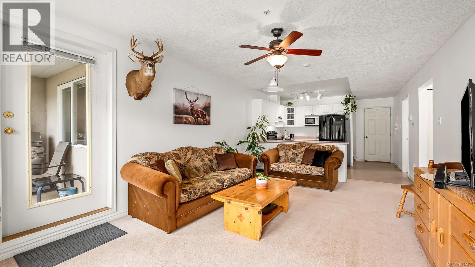 #502 1201 Henry Rd - 18