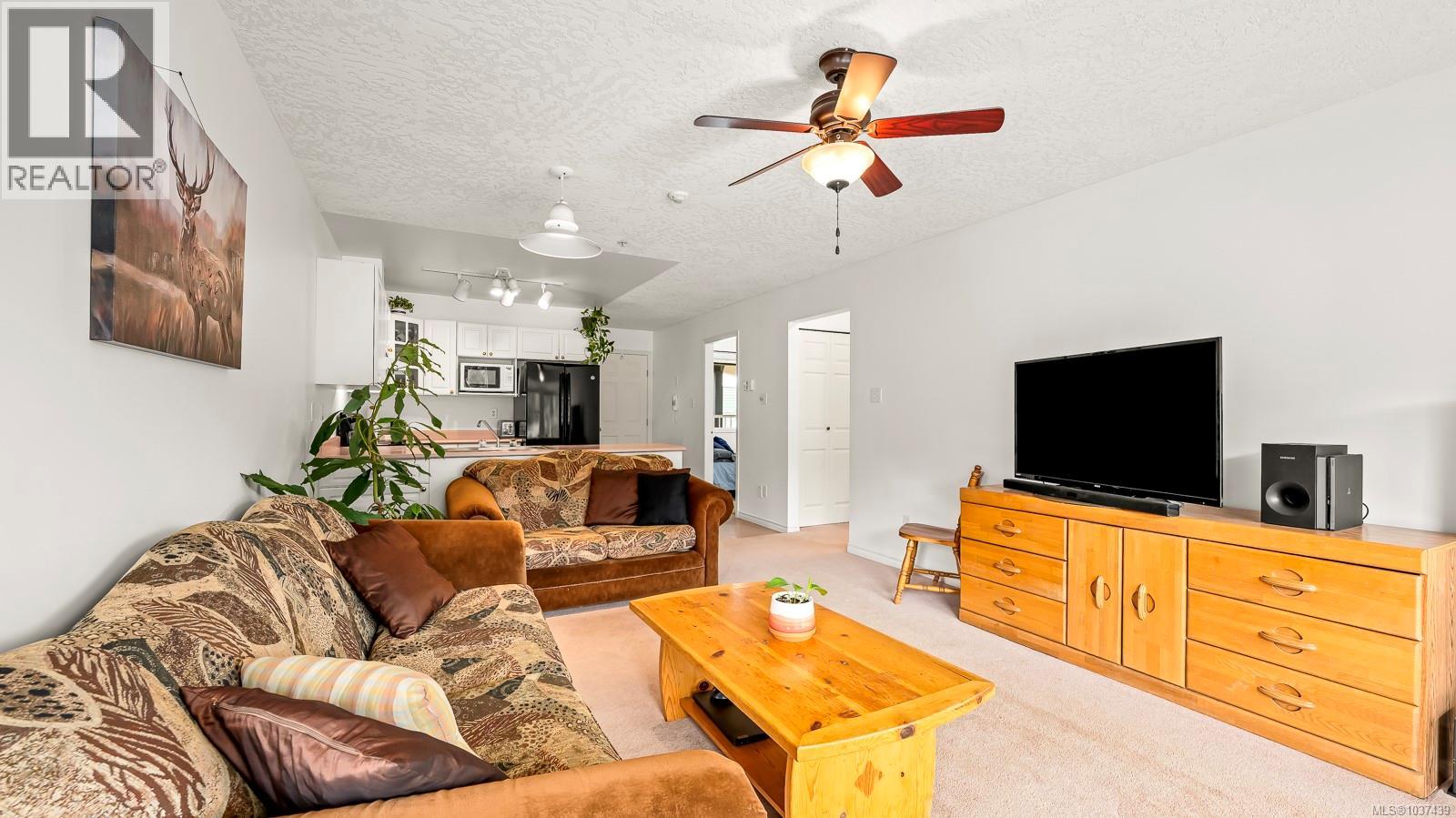 #502 1201 Henry Rd - 17