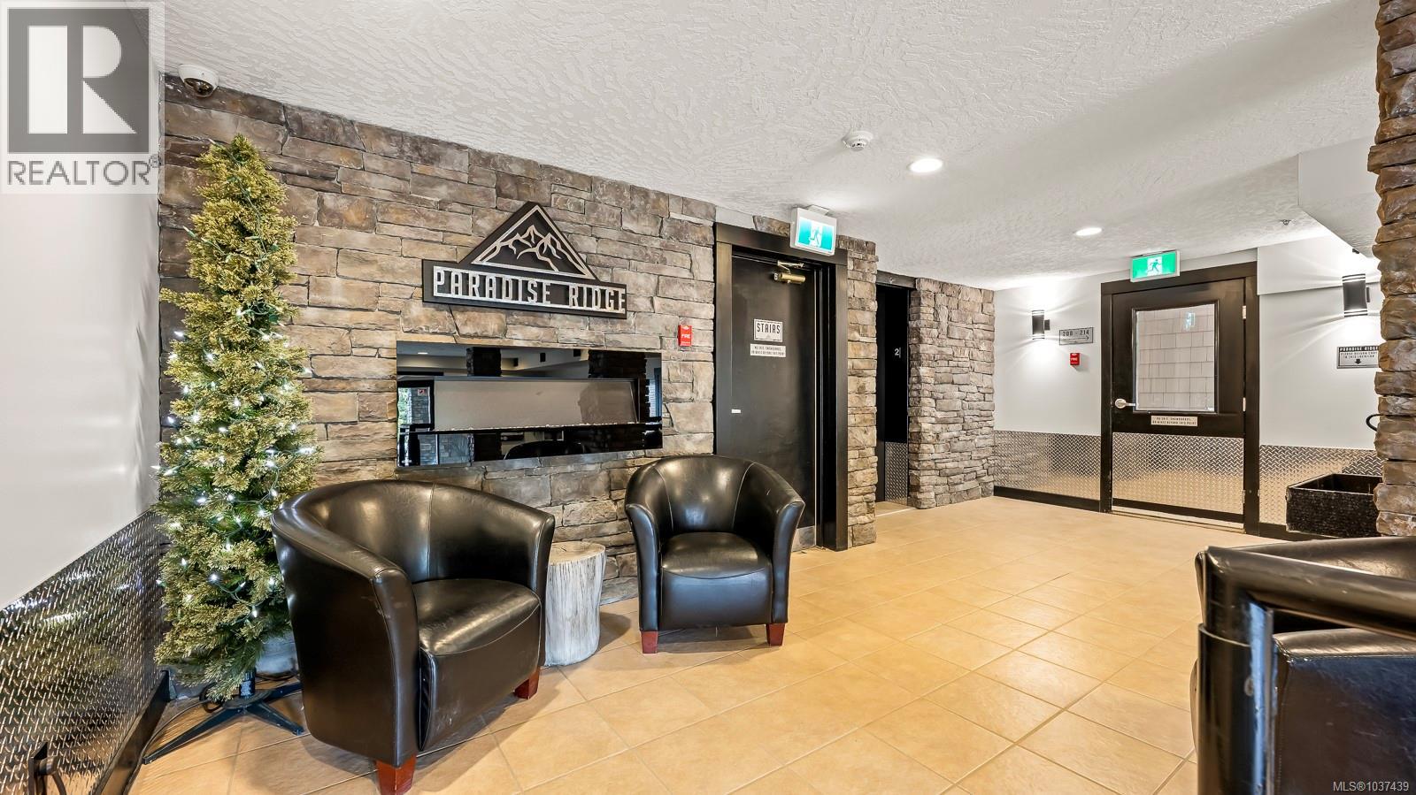 #502 1201 Henry Rd - 37