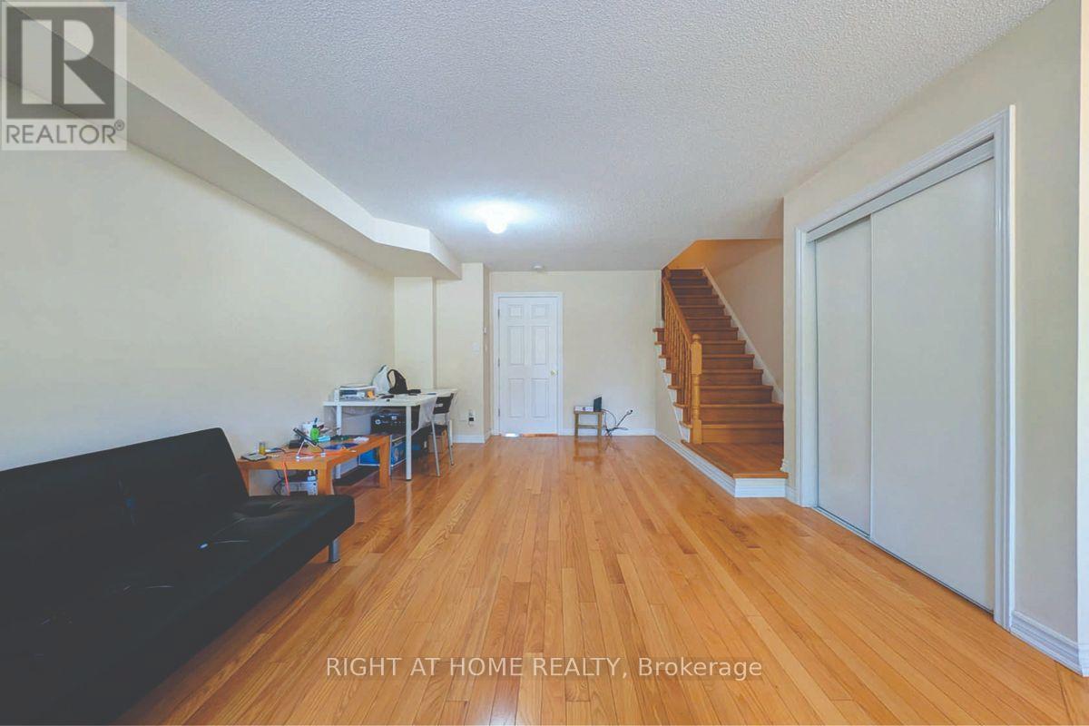 279 CABOTO TRAIL - 5