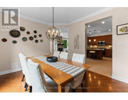 899 Pickersgill Crescent, Milton, ON L9T7T7 Photo 14