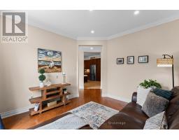 899 Pickersgill Crescent, Milton, ON L9T7T7 Photo 16
