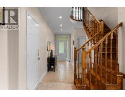 899 Pickersgill Crescent, Milton, ON L9T7T7 Photo 18