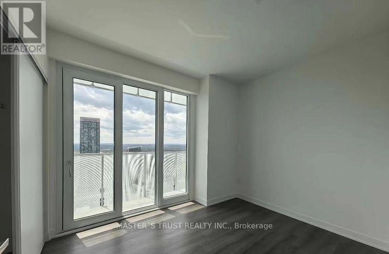 #3409 3883 QUARTZ ROAD - 2