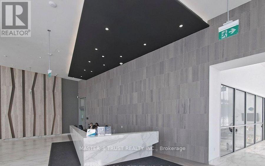 #3409 3883 QUARTZ ROAD - 5