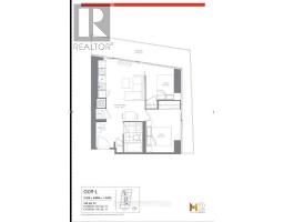 3409 - 3883 Quartz Road, Mississauga, ON L5B4M6 Photo 6