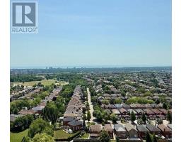 3409 - 3883 Quartz Road, Mississauga, ON L5B4M6 Photo 7