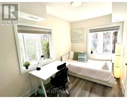 5 - 5 Sorauren Avenue, Toronto, ON M6R2C6 Photo 10