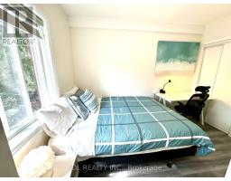 5 - 5 Sorauren Avenue, Toronto, ON M6R2C6 Photo 12