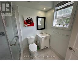 5 - 5 Sorauren Avenue, Toronto, ON M6R2C6 Photo 13