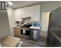 5 - 5 Sorauren Avenue, Toronto, ON M6R2C6 Photo 14