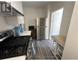5 - 5 Sorauren Avenue, Toronto, ON M6R2C6 Photo 15