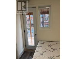 5 - 5 Sorauren Avenue, Toronto, ON M6R2C6 Photo 16