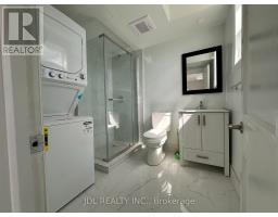 5 - 5 Sorauren Avenue, Toronto, ON M6R2C6 Photo 17