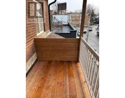 5 - 5 Sorauren Avenue, Toronto, ON M6R2C6 Photo 18
