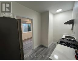 5 - 5 Sorauren Avenue, Toronto, ON M6R2C6 Photo 6