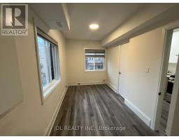 5 - 5 Sorauren Avenue, Toronto, ON M6R2C6 Photo 7