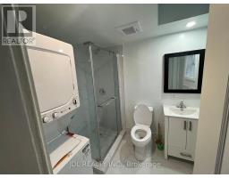 5 - 5 Sorauren Avenue, Toronto, ON M6R2C6 Photo 8
