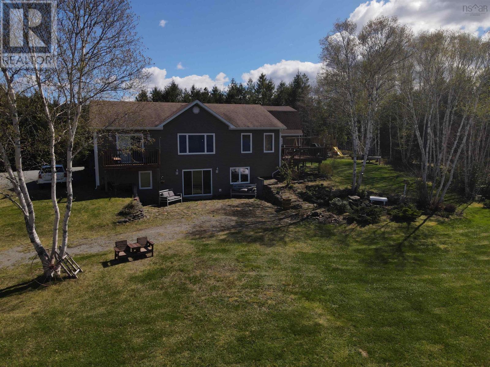 448 Grand Mira South Rd Road - 2