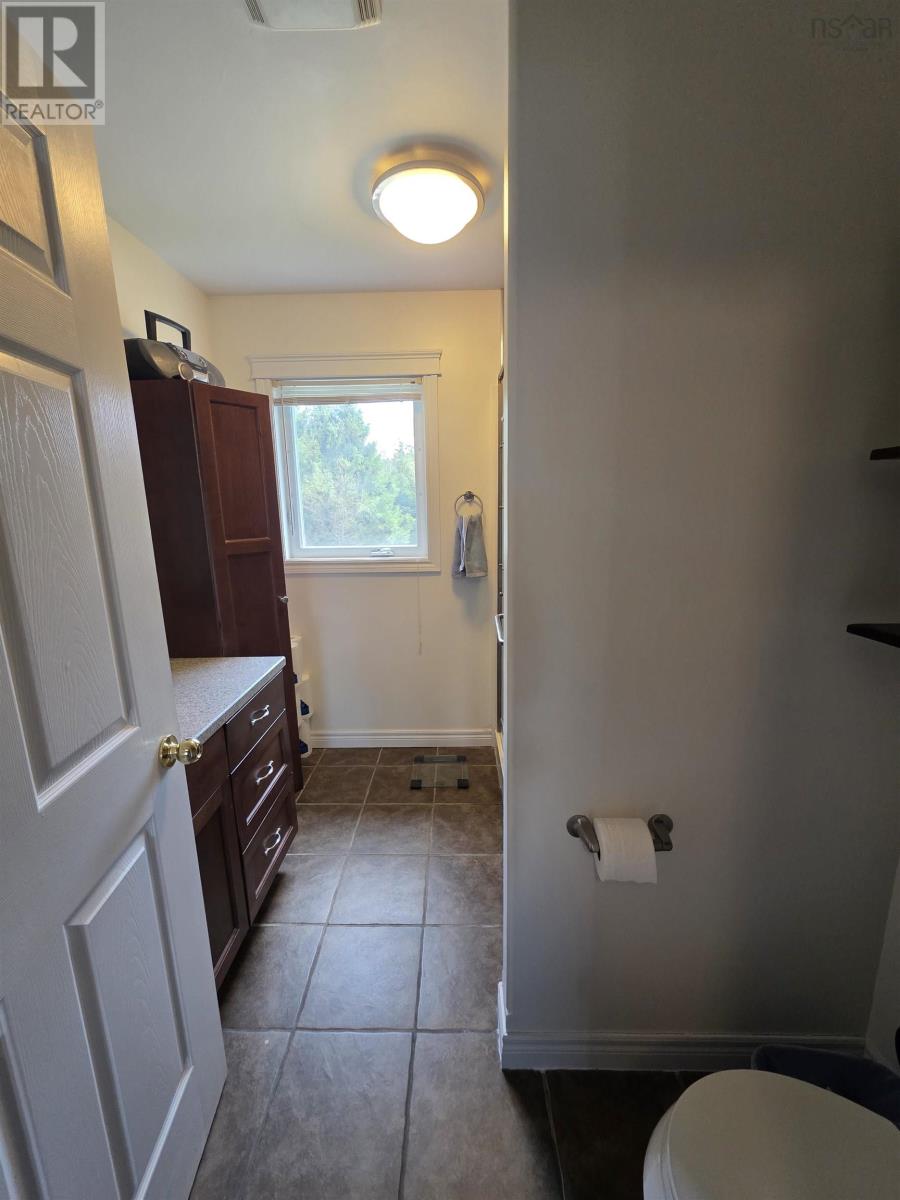 448 Grand Mira South Rd Road - 14